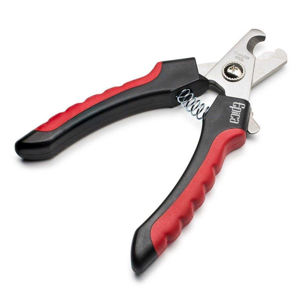 Professional Dog Nail Clipper W826