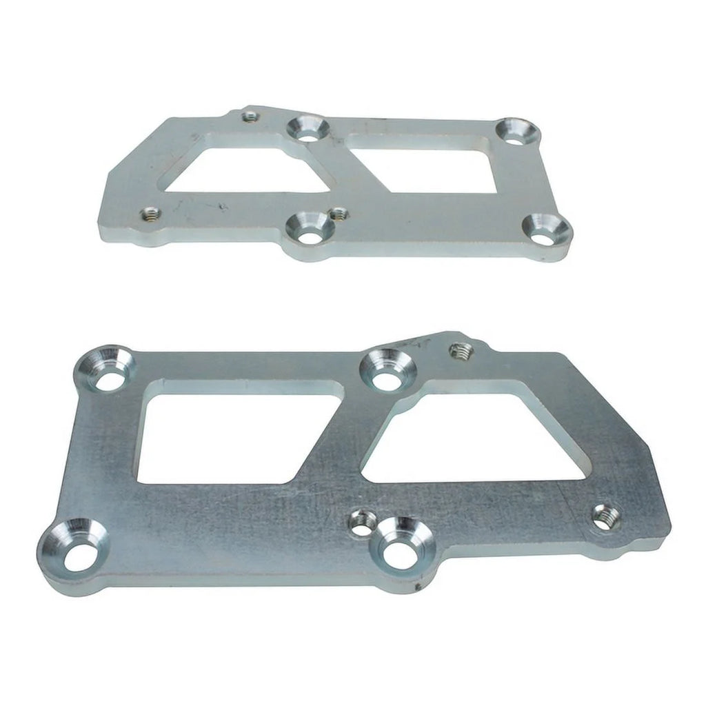Engine Mount W72296