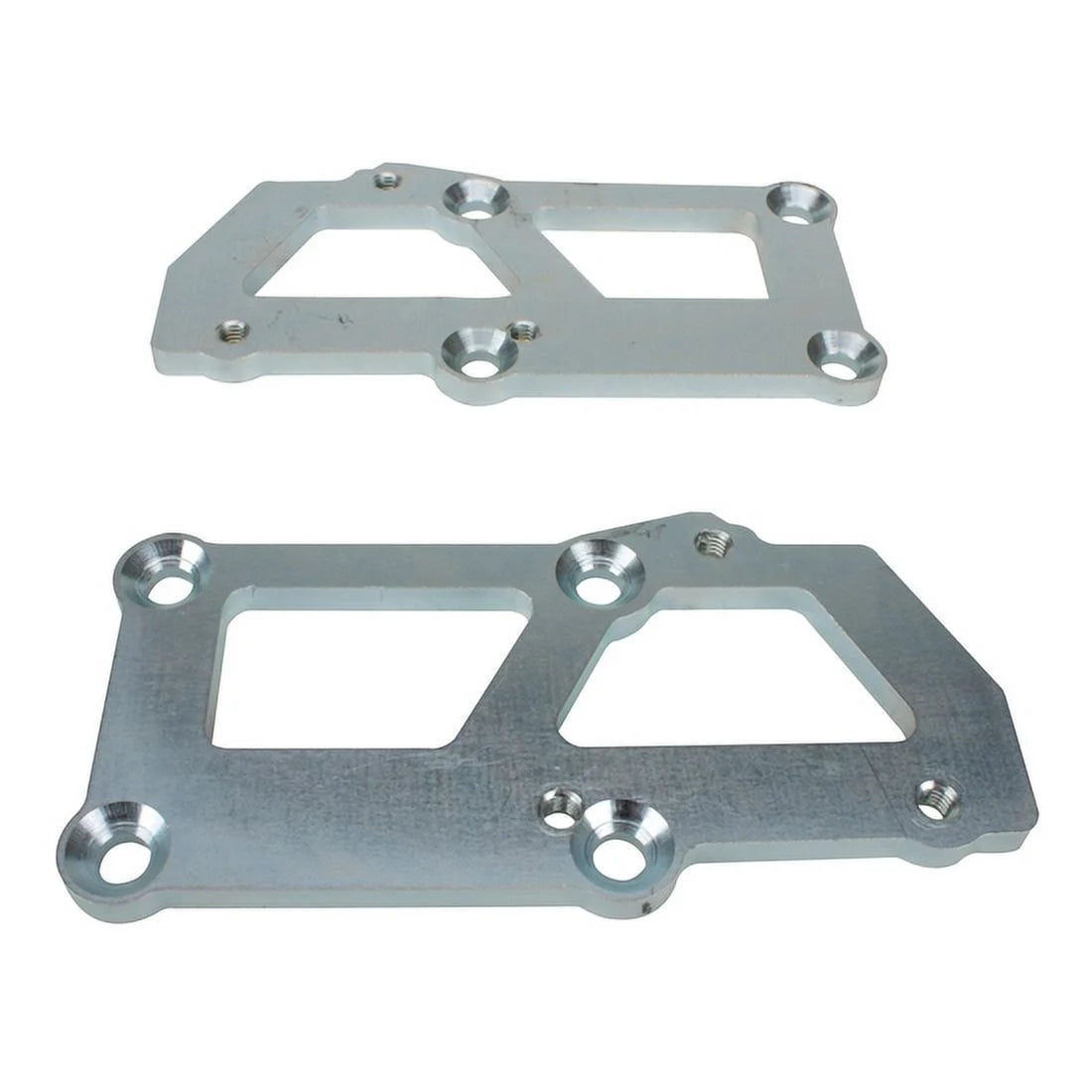 Engine Mount W72296