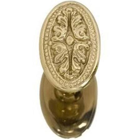 Venetian Bronze Passage Set N274