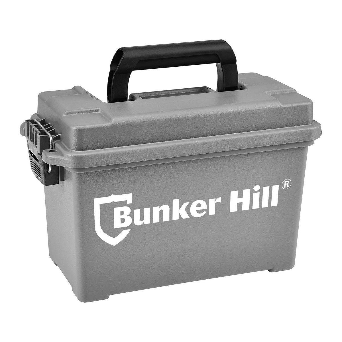 0.50 Caliber Ammo Box M69985