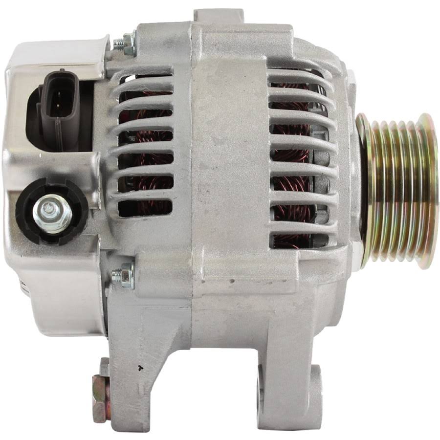 Alternator for 3.0L Toyota Camry Solara Lexus ES300 I132