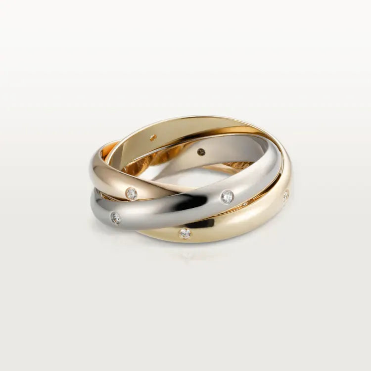 Ring R6097