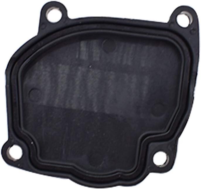 Carburetor Carb Pack of 2 Y624