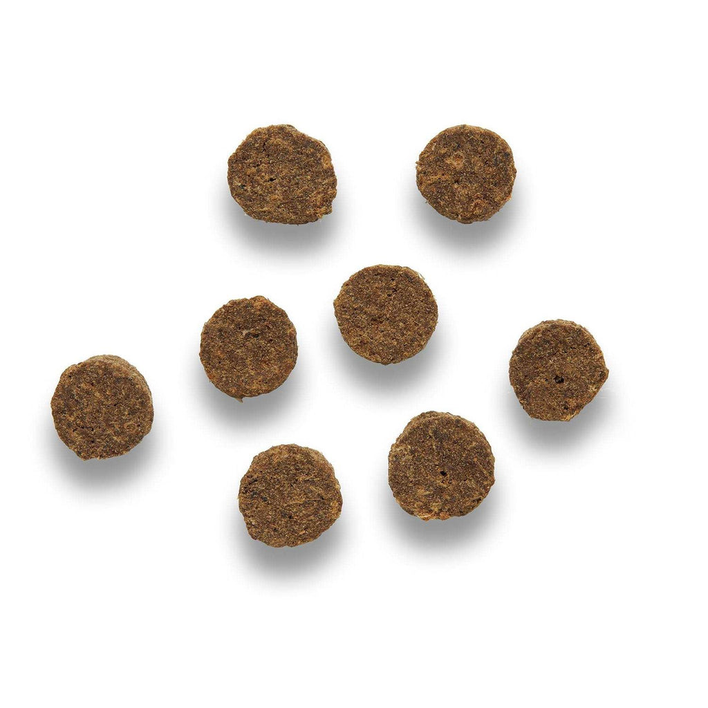 Cat Treats O862