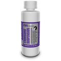 Pet Supplies L51192