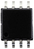 UF1 EEPROM ONLY Main Unit I831