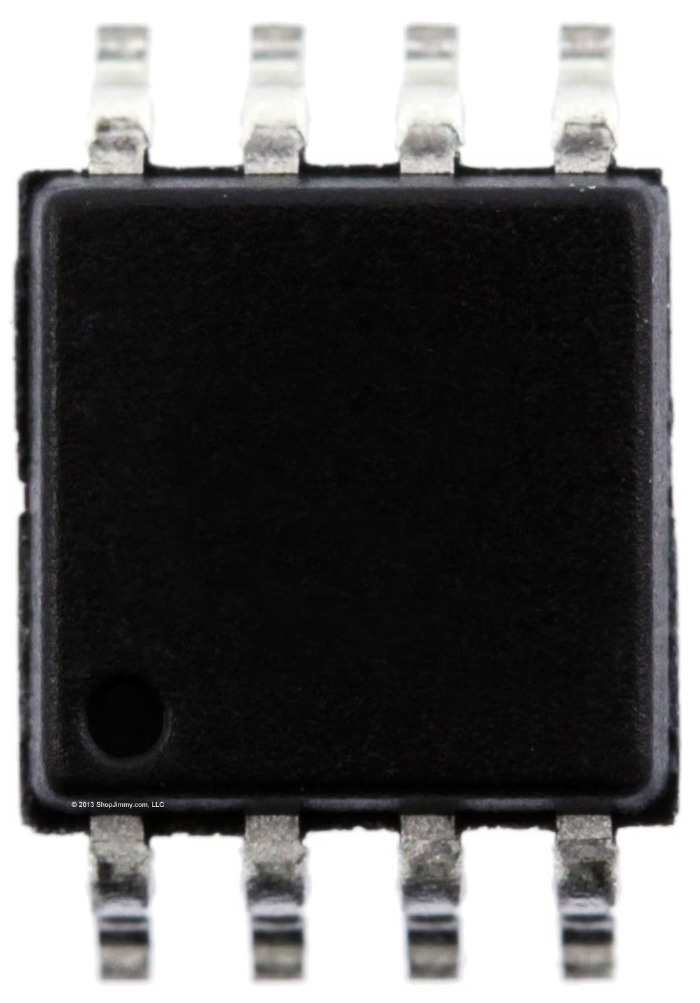 UF1 EEPROM ONLY Main Unit I831