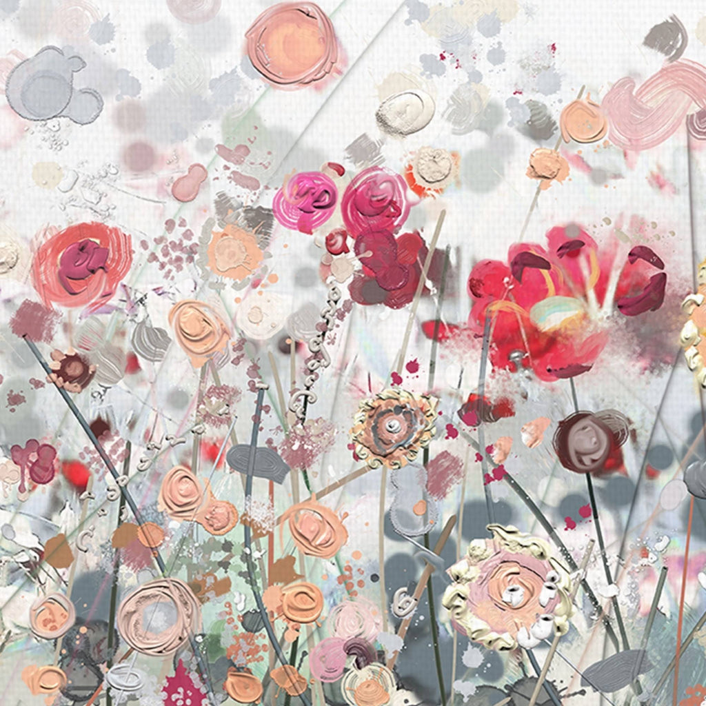 Canvas Art X2592