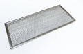 Microwave Grease Filter Z8509