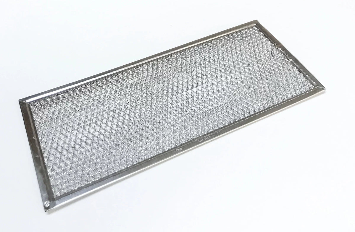 Microwave Grease Filter Z8509