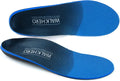 Arch Support Shoe Insoles for Men Women N128608