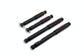 Nitro Drop 2 Shock Set N49570