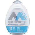 Berry Blast Liquid Water Enhancer (Pack of 8) V58605