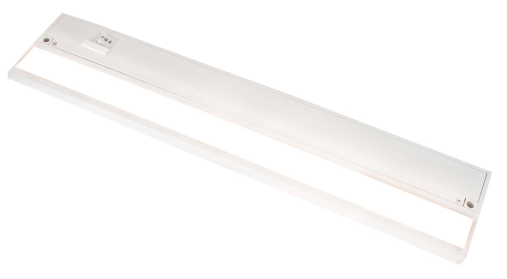 Bronze LED Task Lamp W93780