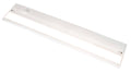 Bronze LED Task Lamp W93780