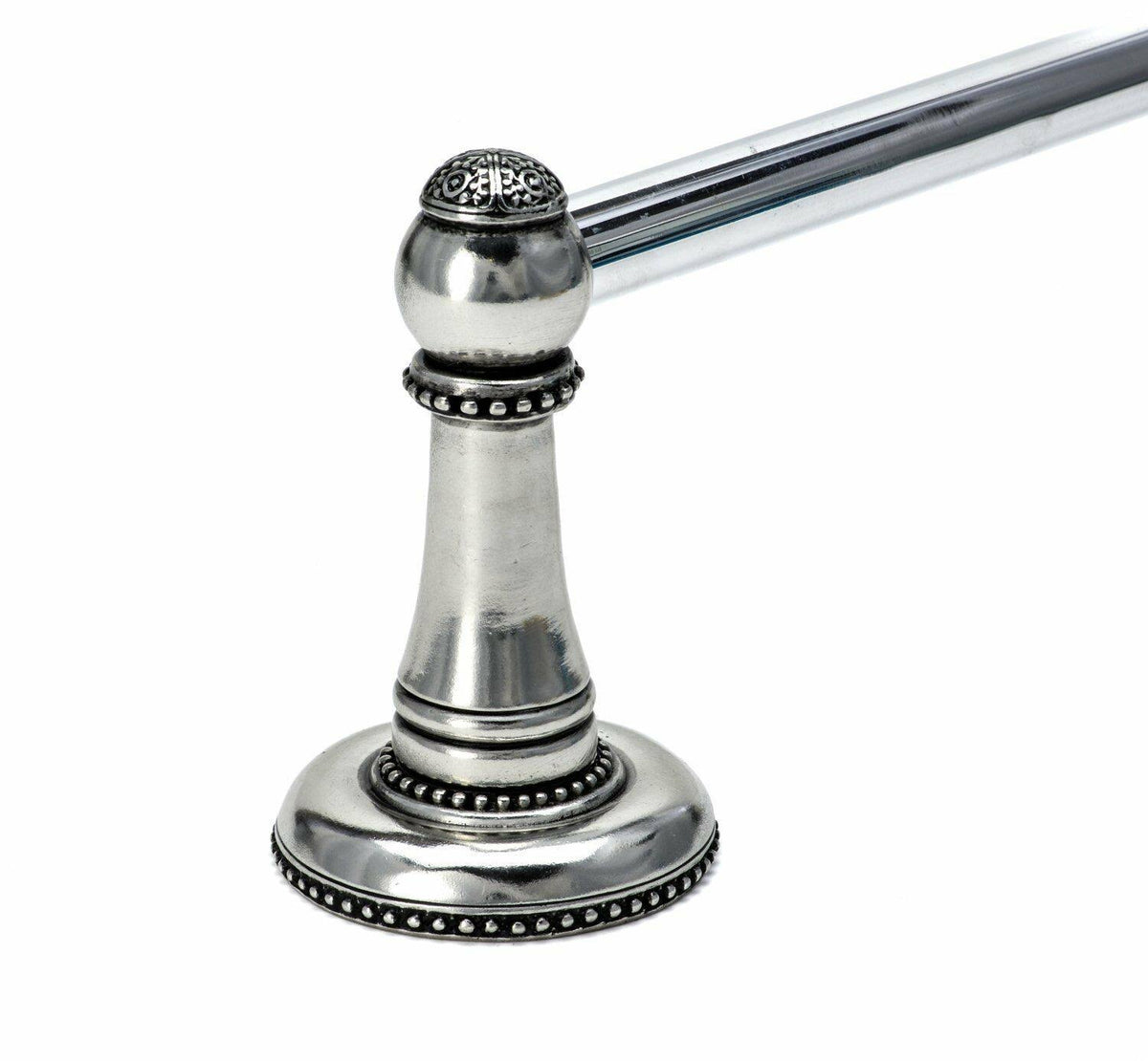 Towel Bar H132