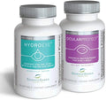 HydroEye and OcularProtect Whole Body Formula V148573