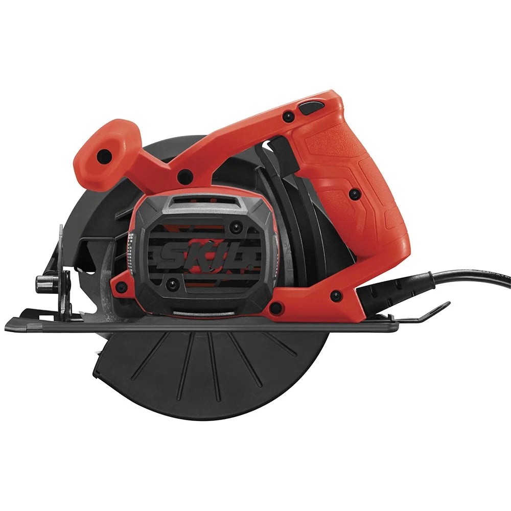 Corded Electric Circular Saw X97050