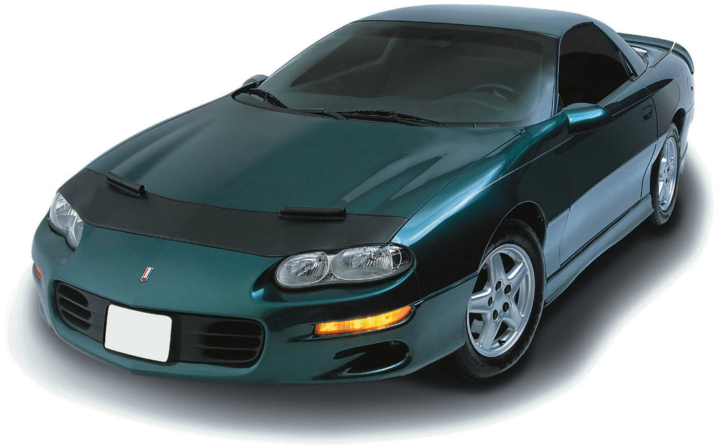 Black Hood Protector Q5572
