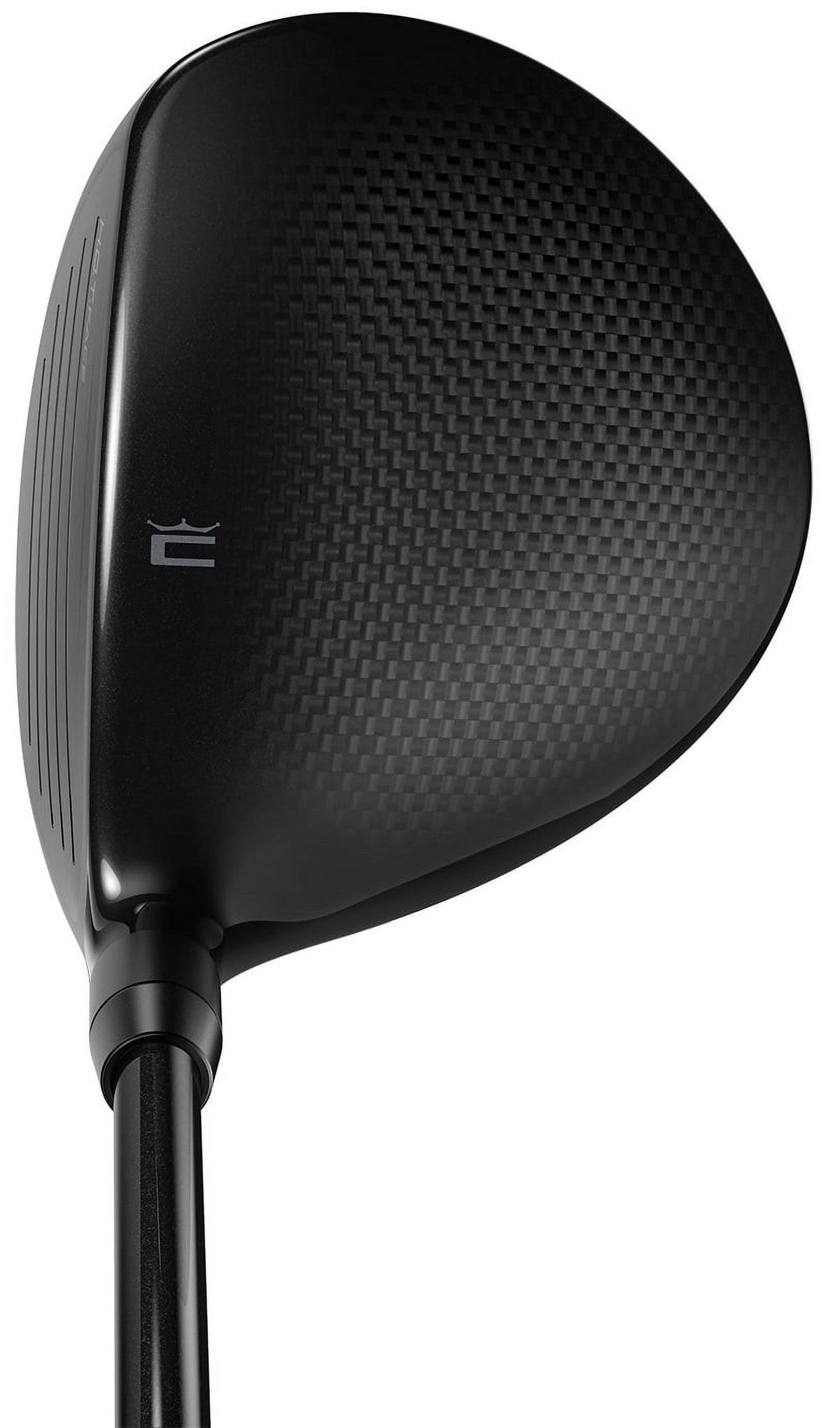 Graphite 3 Fairway Wood Stiff Flex I49587