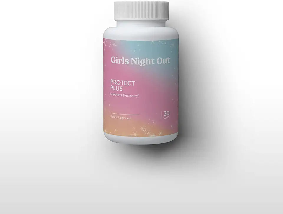 30 Count Pack of 1 R821688