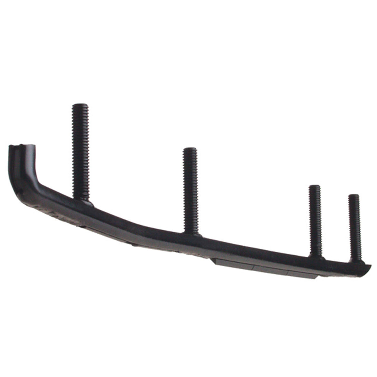 Extender Carbides 4x22X60 Z4074