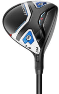 Graphite 3 Fairway Wood Stiff Flex I49587