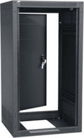 Stand-Alone Enclosure Rack Cabinet S6860