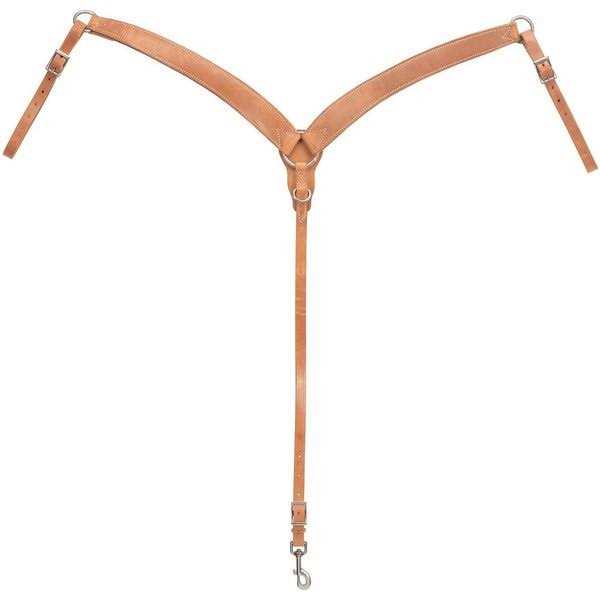 Pet Supplies L51192