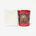 Almond Candle 190g A58747