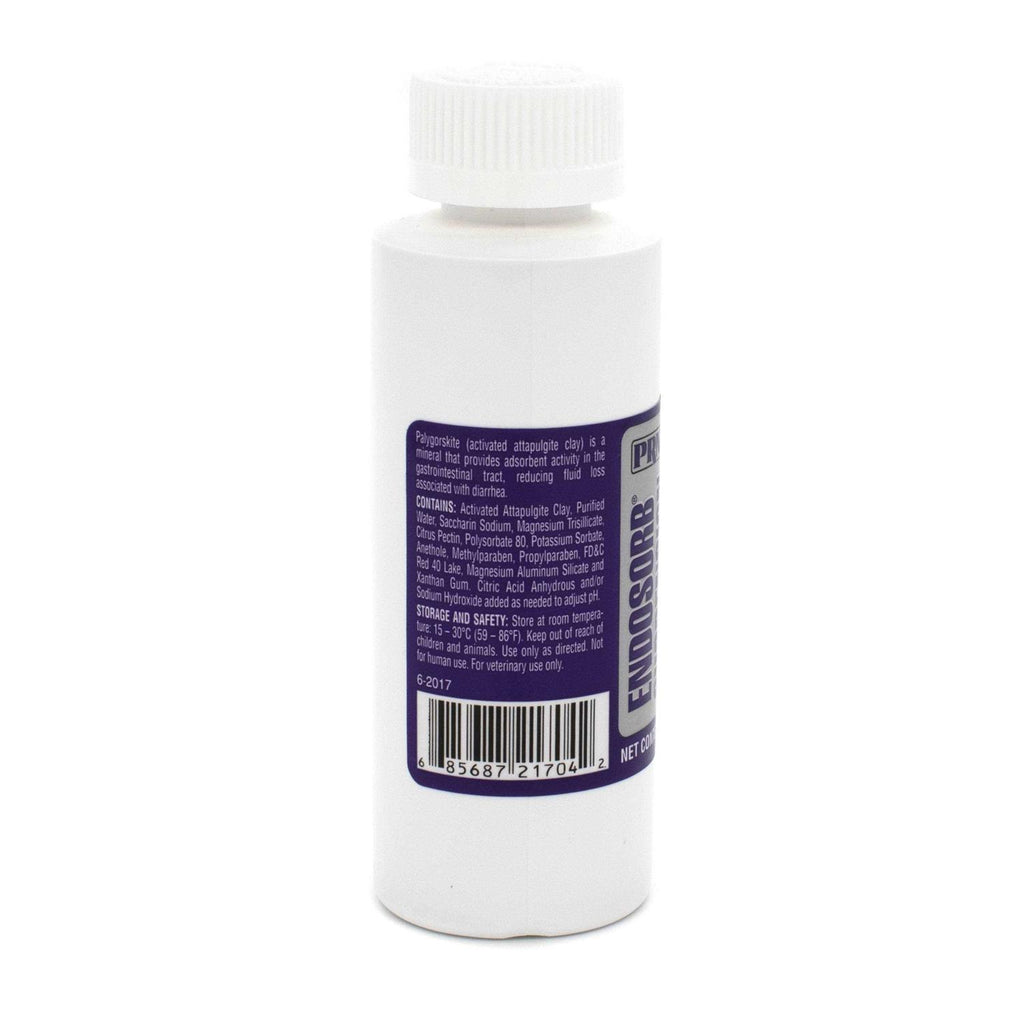 Pet Supplies L51192