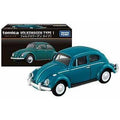 Tomica Premium Volkswagen Type I C383864