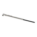 Pencil Gauge Q585