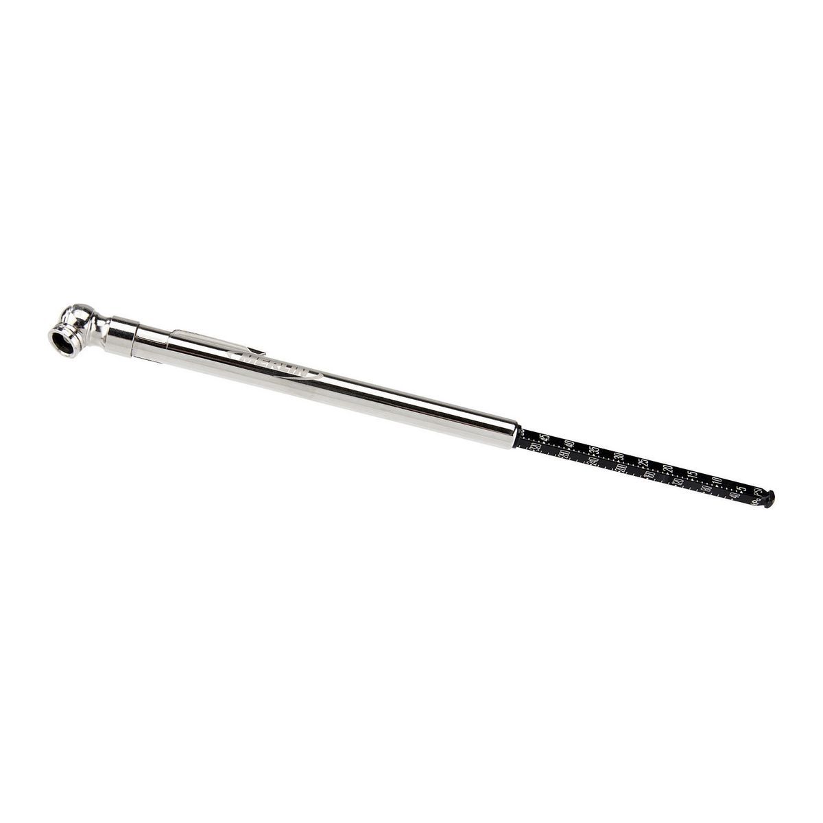 Pencil Gauge Q585