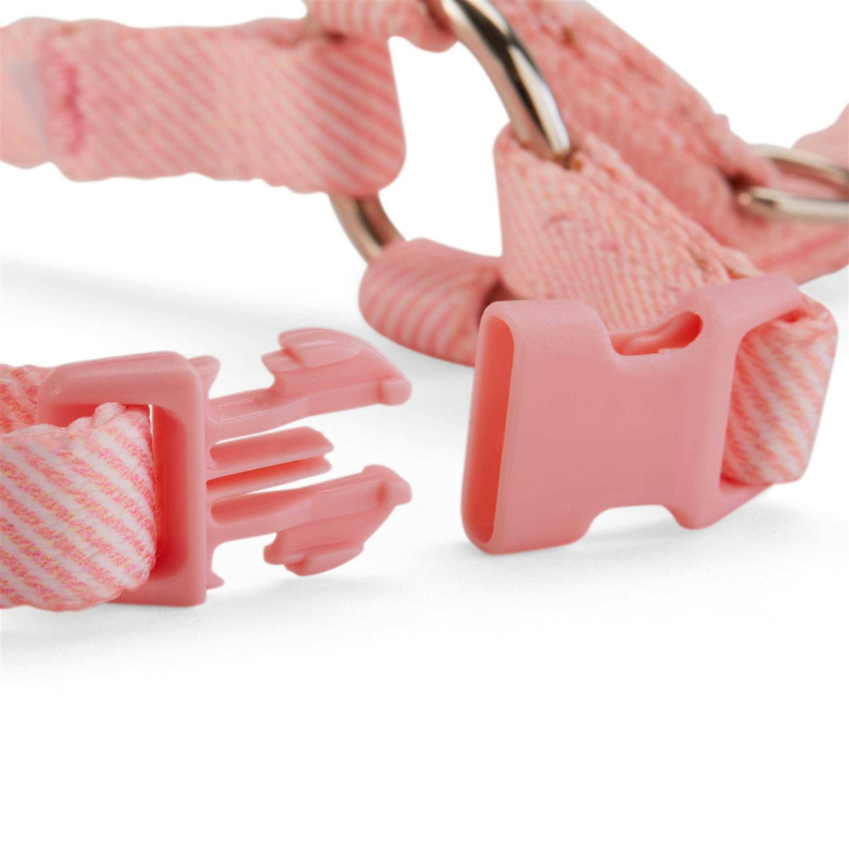 Kitten Harness & Leash Set T93939