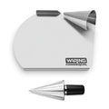 Rolling & Forming Tool for Waffle Cone U31397