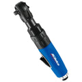 3/8" Ratchet Wrench N898