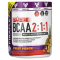 Revitalize Energy Strength Gains and Stamina P313698