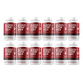 Blood Formula Dietary Supplement 12 Pack M9206