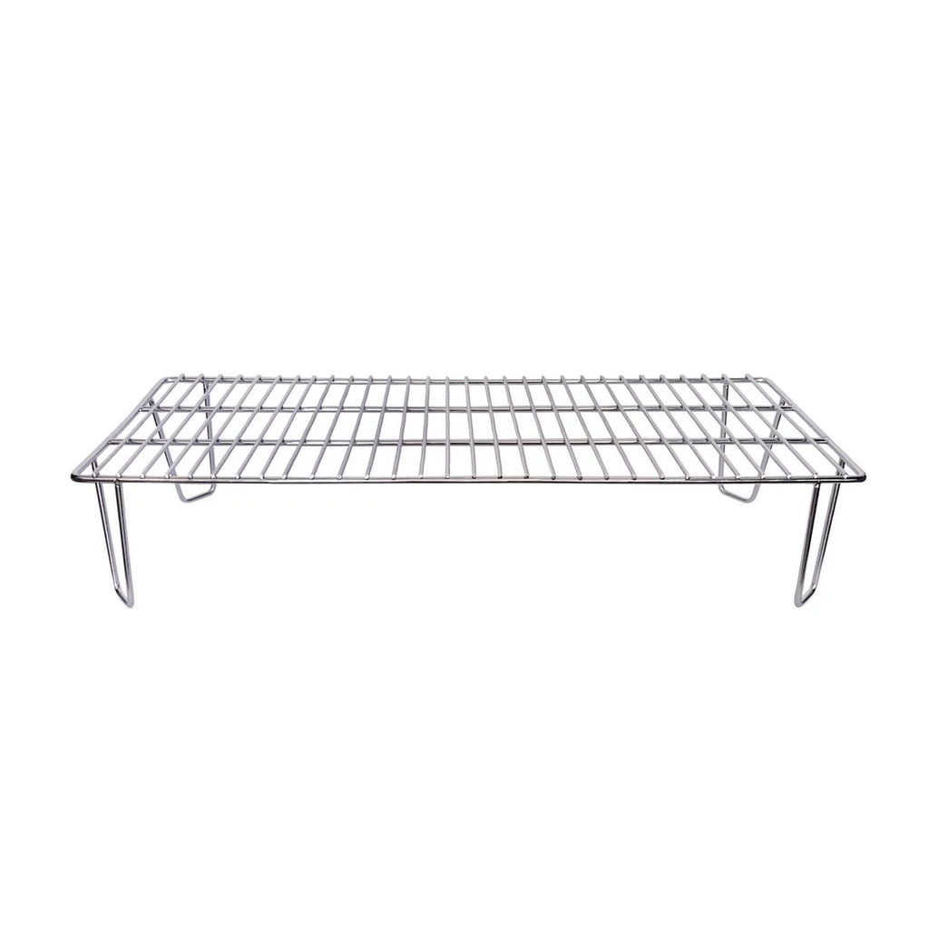Grill Warming Rack V62738