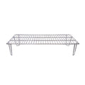 Grill Warming Rack V62738