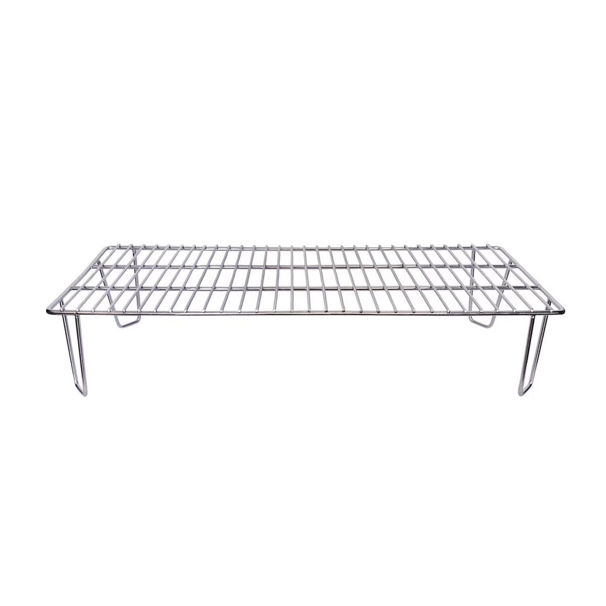 Grill Warming Rack V62738