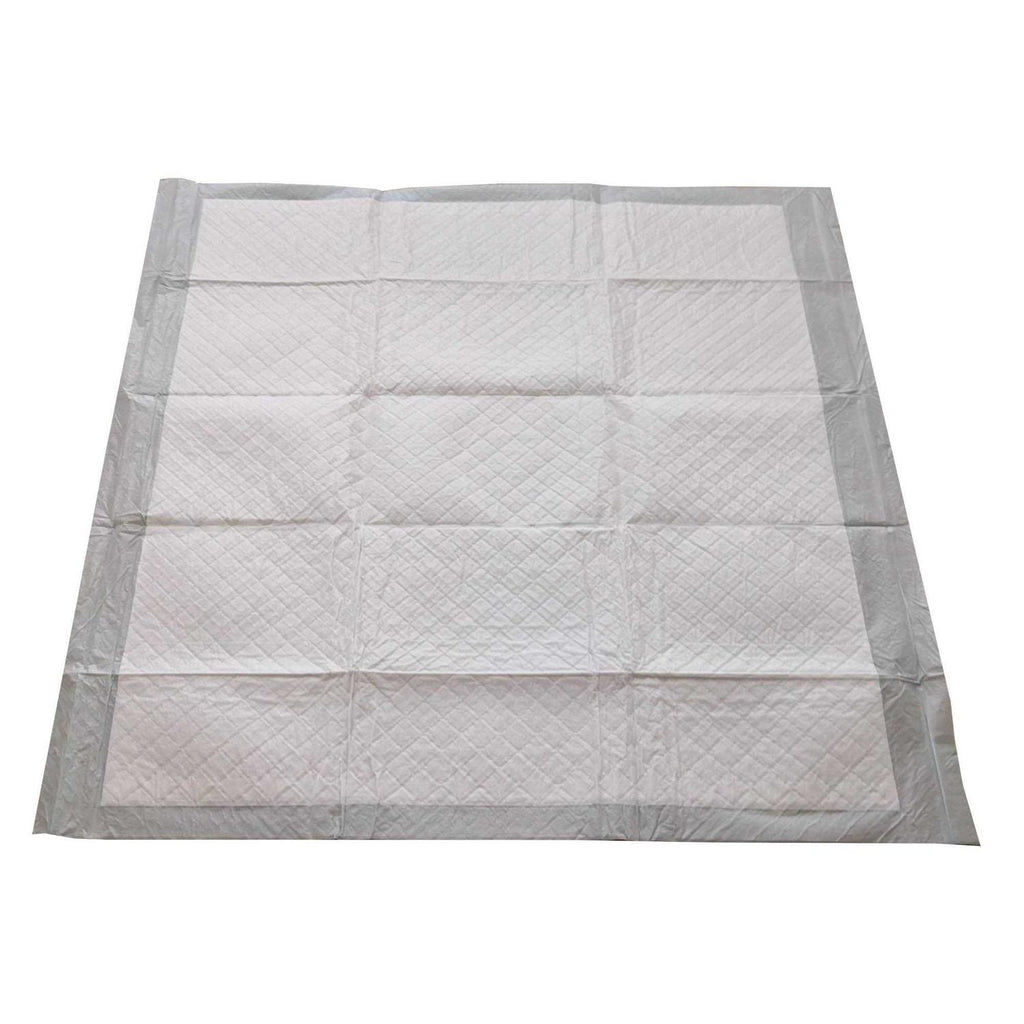 Dog Training Pads X53083