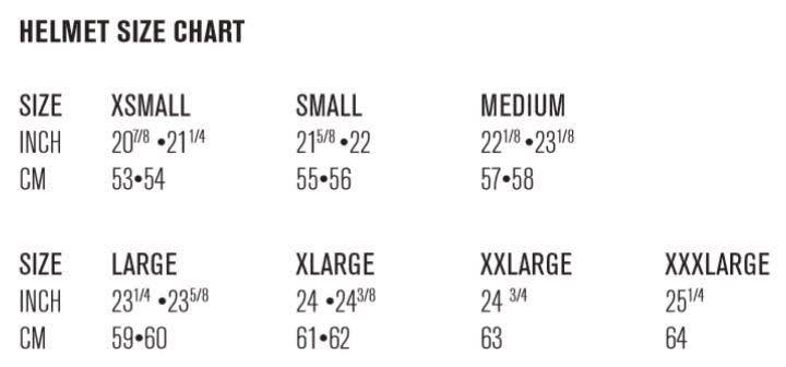 3/4 Helmet with Rebel Star Graphic (White, Medium) Y83398