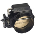 102mm Black Throttle Body B9286