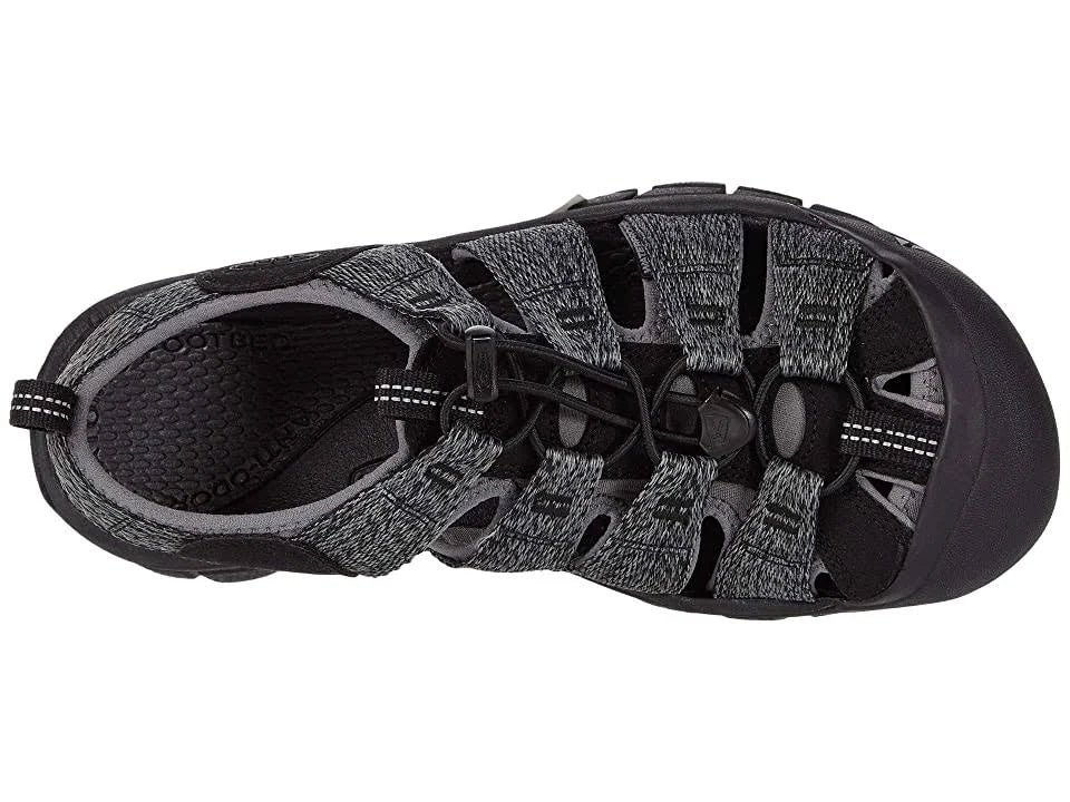 Newport H2 Sandals J130