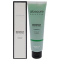 Restorative Enzyme Peel Exfoliating Gel V52290