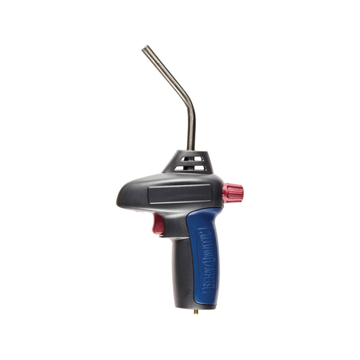 Self-Igniting Torch Kit C17711