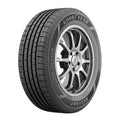 215/65R17 99V All-Season Tire V2233